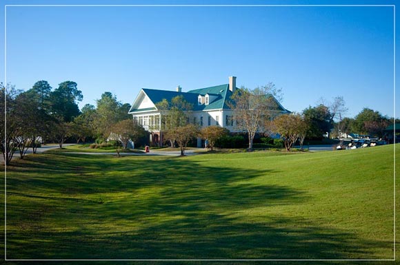 Winding River Plantation, Winding River Real Estate